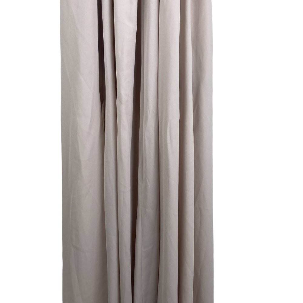 Show Me Your Mumu - Picture 2 of 14